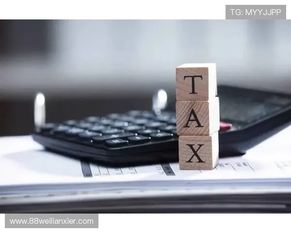 多多博彩网上下注的法律法规与合规性问题